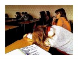 заочники
Фотограф: фотохроник

Просмотров: 381
Комментариев: 0