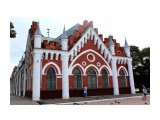 Благовещенск...
Фотограф: vikirin

Просмотров: 1724
Комментариев: 0