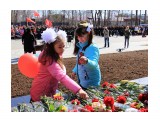 2017-05-09(14)
Фотограф: д_а_в

Просмотров: 1923
Комментариев: 0