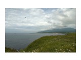 Название: _09N9399_afsh_w900
Фотоальбом: CАХАЛИН  |  Курилы
Категория: Туризм, путешествия
Фотограф: © marka

Просмотров: 1132
Комментариев: 1