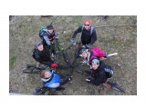 0039

Просмотров: 173
Комментариев: 0