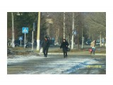 SAM_9378

Просмотров: 3838
Комментариев: 0