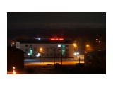 Кто-то в мэрии не спит...
Фотограф: vikirin

Просмотров: 1734
Комментариев: 0