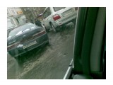 Название: Победы - Чехова 14.04.2010
Фотоальбом: Аварии
Категория: ДТП

Фотокамера: Nokia - E51
Диафрагма: f/3.2
Фокусное расстояние: 49/10


Описание: Победы - Чехова 14.04.2010

Просмотров: 3126
Комментариев: 0