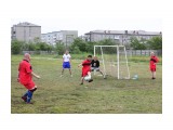 IMG_0418

Просмотров: 4560
Комментариев: 0
