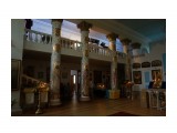 Владивосток. Храм
Фотограф: vikirin

Просмотров: 750
Комментариев: 0