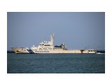 PL 65. (судно береговой охраны Японии).
Фотограф: 7388PetVladVik

Просмотров: 5449
Комментариев: 0