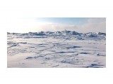 Графика снега
Фотограф: vikirin

Просмотров: 1983
Комментариев: 0