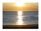 Рассвет на Охотском море
Фотограф: vikirin

Просмотров: 4556
Комментариев: 0