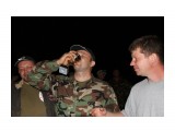 победители глоток славы
Фотограф: фотохроник

Просмотров: 515
Комментариев: 0
