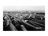 Название: Вид на бумажную фабрику  со стороны р.Найба
Фотоальбом: Долинский ЦБЗ при японцах
Категория: История

Время съемки/редактирования: 2016:11:08 22:05:56
Фотокамера: SONY - DSC-F828
Диафрагма: f/2.8
Выдержка: 10/600
Фокусное расстояние: 71/10



Просмотров: 2798
Комментариев: 1