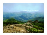 Название: 22
Фотоальбом: 2009.08.09 Пик Чехова
Категория: Природа

Время съемки/редактирования: 2009:08:09 17:07:03
Фотокамера: Samsung Techwin - 
Диафрагма: f/3.5
Выдержка: 1/1000
Фокусное расстояние: 110/10
Светочуствительность: 50


Просмотров: 765
Комментариев: 0