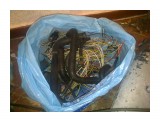 Название: лишнее
Фотоальбом: дЖиТиаР 2010
Категория: Авто, мото

Фотокамера: Nokia - 5800 Xpres
Диафрагма: f/2.8
Выдержка: 60000/1000000
Фокусное расстояние: 37/10
Светочуствительность: 276

Описание: на прозапас

Просмотров: 1339
Комментариев: 0