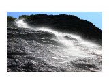 Водопад летит с высоты 42 м.. рассыпается по пути в пыль
Фотограф: vikirin

Просмотров: 1780
Комментариев: 0