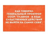 IMG-20170226-WA0022

Просмотров: 3204
Комментариев: 1