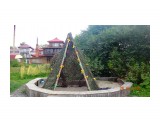DSC07230

Просмотров: 388
Комментариев: 0