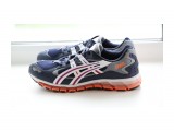 Asics Gel Kayano 5 360 (Midgnight1)

Просмотров: 1181
Комментариев: 