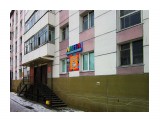 г.Поронайск
Фотограф: alexei1903

Просмотров: 2186
Комментариев: 0