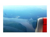 Ушел под крыло Амур
Фотограф: vikirin

Просмотров: 1713
Комментариев: 0