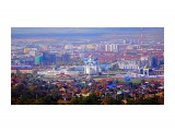 Вид на Южный.

Просмотров: 262
Комментариев: 0