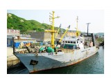 СДС  ОРИОН.    
Фотограф: 7388PetVladVik

Просмотров: 6236
Комментариев: 0