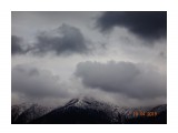 Над Сахалином низко облака...

Просмотров: 782
Комментариев: 0