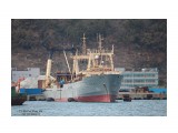ОПАЛ.   (Бывший МЫС ЕКАТЕРИНЫ,   ЦИТРУС,  GOLDEN  GATE,  CHIYO MARU No.2,   IMO 8216796,  MMSI  273442400,  CS  UHCW).  Порт  Пусан.
Фотограф: 7388PetVladVik

Просмотров: 2919
Комментариев: 1