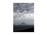 Название: Алаид
Фотоальбом: Игорь Самарин
Категория: Пейзаж

Время съемки/редактирования: 2008:01:31 22:57:58
Фотокамера: NIKON - E8700
Диафрагма: f/5.5
Выдержка: 10/969
Фокусное расстояние: 137/10
Светочуствительность: 50


Просмотров: 3744
Комментариев: 2