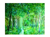 IMG_2216
лесные тропинки.
х.м.2016.06.11.
50*60 см

Просмотров: 865
Комментариев: 0
