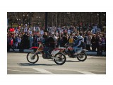 1-139

Просмотров: 582
Комментариев: 