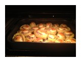 Название: IMG_0443
Фотоальбом: Готовим кушать
Категория: Разное

Время съемки/редактирования: 2013:03:16 20:13:28
Фотокамера: Apple - iPhone 4S
Диафрагма: f/2.4
Выдержка: 1/20
Фокусное расстояние: 107/25



Просмотров: 446
Комментариев: 0