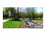 DSC09431

Просмотров: 109
Комментариев: 0