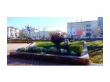 DSC06973

Просмотров: 243
Комментариев: 0