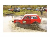 Название: Тапки 36/12,5/16
Фотоальбом: Jimny Battle #3
Категория: Авто, мото
Фотограф: Photohunter

Время съемки/редактирования: 2013:09:29 13:44:23
Фотокамера: Canon - Canon EOS 50D
Диафрагма: f/5.6
Выдержка: 1/350
Фокусное расстояние: 24/1


Описание: 