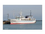 HOKUHO  MARU.     (IMO  9234161,  MMSI  431028000,  CS  JLRE).    Порт Отару.
Фотограф: 7388PetVladVik

Просмотров: 3774
Комментариев: 0