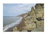 Фото 4

Просмотров: 2221
Комментариев: 