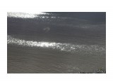 Блики на осенней воде..
Фотограф: vikirin

Просмотров: 2798
Комментариев: 0