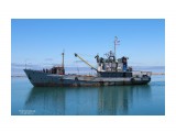НЕПТУН-2.   (IMO 8860509,   MMSI 273894500,  CS  UBRI).   Порт Невельск.
Фотограф: 7388PetVladVik

Просмотров: 1733
Комментариев: 0