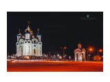 церковь

Просмотров: 516
Комментариев: 