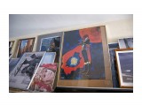 Название: плакаты и постеры
Фотоальбом: 4 | REK | japan фантики
Категория: Графика, живопись
Фотограф: © marka

Просмотров: 1559
Комментариев: 0