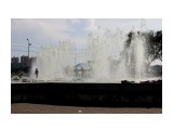 Благовещенск...
Фотограф: vikirin

Просмотров: 1652
Комментариев: 0