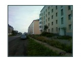 г.Поронаск
Фотограф: alexei1903

Просмотров: 1520
Комментариев: 0