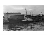 Название: Ковш 4
Фотоальбом: Стародубский ковш. История.
Категория: История

Время съемки/редактирования: 2015:12:20 23:11:12
Фотокамера: SONY - CYBERSHOT
Диафрагма: f/4.5
Выдержка: 10/400
Фокусное расстояние: 97/10



Просмотров: 2226
Комментариев: 0