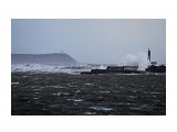 Шторм.
Фотограф: 7388PetVladVik

Просмотров: 4102
Комментариев: 0