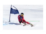 Название: IMG_8747
Фотоальбом: Гигант,финал кубка России
Категория: Спорт

Просмотров: 503
Комментариев: 0