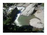 Быковские пороги,водопад.22августа 2010 022

Просмотров: 1426
Комментариев: 
