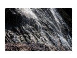 Водопад.. растекся по скале..
Фотограф: vikirin

Просмотров: 1782
Комментариев: 0