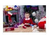 Название: 3
Фотоальбом: новогоднее
Категория: Дети
Фотограф: Артур Петросян

Просмотров: 543
Комментариев: 0