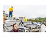 Клуб Внедорожник
Фотограф: фотохроник

Просмотров: 362
Комментариев: 0