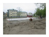 IMG_0879

Просмотров: 3212
Комментариев: 5